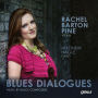 Blues Dialogues: Music by Black Composers