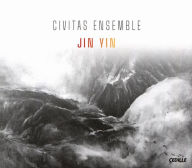 Title: Jin Yin, Artist: Civitas Ensemble