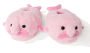 Blobfish Slippers