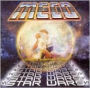 Music Inspired by Star Wars