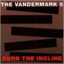 Burn the Incline