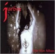 Title: The Men Album, Artist: Jarboe