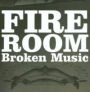 Broken Music