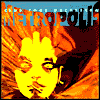 Metropolis
