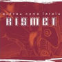 Kismet
