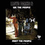 Meet the People