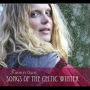 Songs of the Celtic Winter