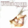 Undercover