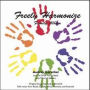 Freely Harmonize