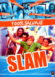 Slam