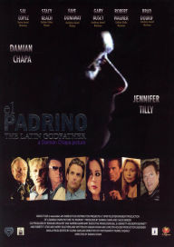 Padrino: The Latin Godfather