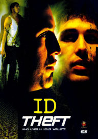Identity Theft
