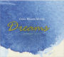 Craig Madden Morris: Dreams - Chamber Music