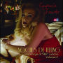Noches De Feeling Homenaje Filin Cubano 1 (Eugenia Sancho)