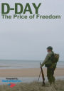D-Day: The Price of Freedom