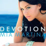 Devotion