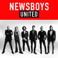 Title: United, Artist: Newsboys