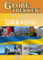 Globe Trekker: Ukraine