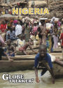 Globe Trekker: Nigeria