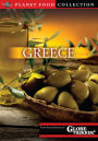 Planet Food: Greece