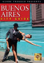 Globe Trekker: Buenos Aires City Guide