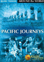 Globe Trekker - Around The World: Pacific Journeys