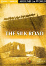 Globe Trekker - Around The World: The Silk Road