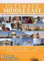 Globe Trekker: Ultimate Middle East