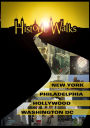 Historic Walks
