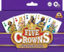 Five Crowns