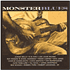 Monster Blues
