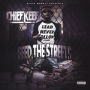 Feed the Streets
