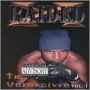 Unforgiven