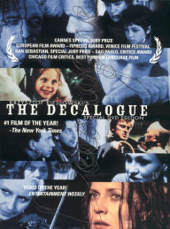 Decalogue
