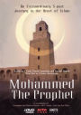 Mohammed The Prophet