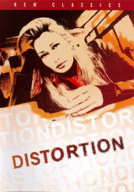 Title: Distortion