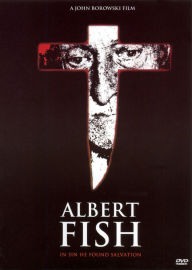 Albert Fish