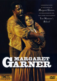 Margaret Garner