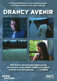 Drancy Avenir