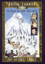 Avalanche