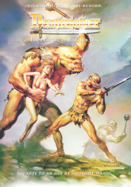 Deathstalker