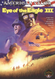 Eye of the Eagle 3