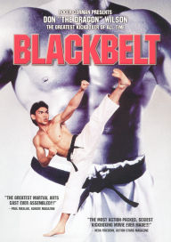 Blackbelt