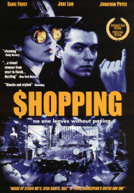 Shopping