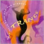 Trance