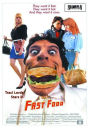 Fast Food