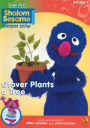 Shalom Sesame: Grover Plants a Tree