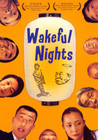 Wakeful Nights