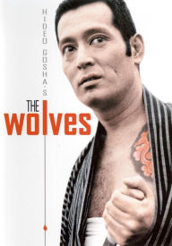 Wolves