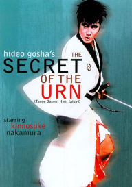 Secret of the Urn